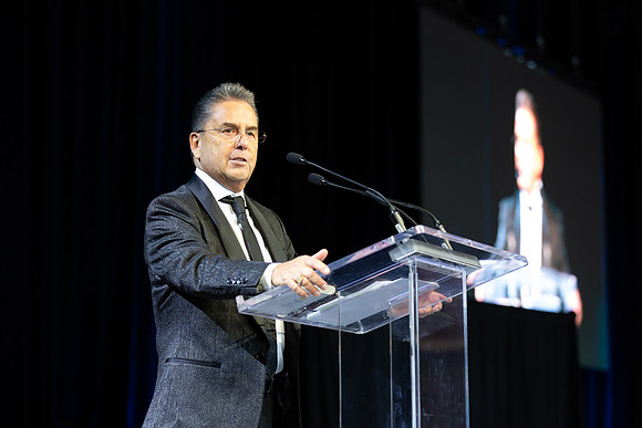 3-D+L-PSF GALA 2022-47