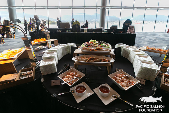 4-SETUP-PSF GALA 2022-9