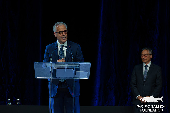 3-D+L-PSF GALA 2022-64