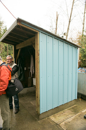 PSF - TYNEHEAD HATCHERY - MP Ken Hardie-123