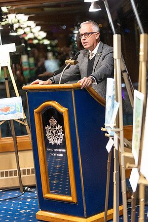 PSF STAMP - 2025-2026-122
