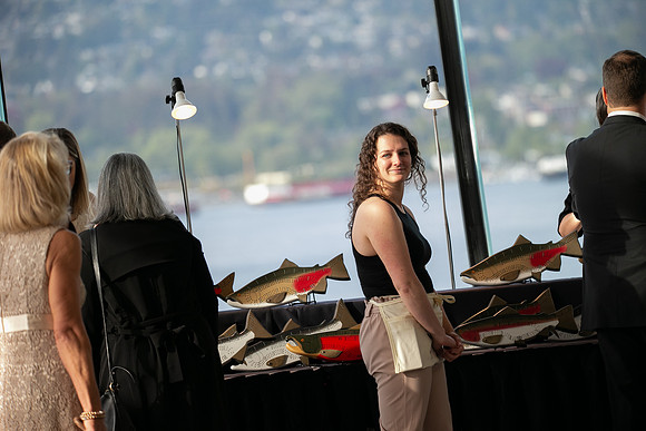 2-CH-PSF GALA 2022-128