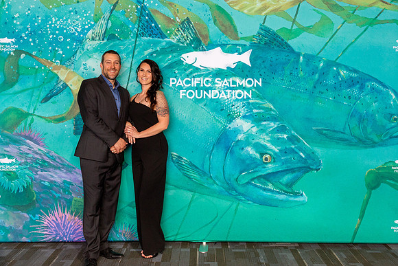 1-MW-PSF GALA 2022-86