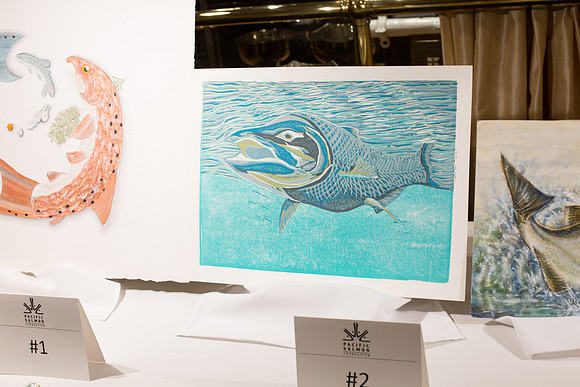 4 - 2016 STAMP ART COMPETITION-23