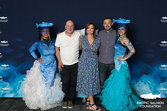 0-PSF GALA 2024-50