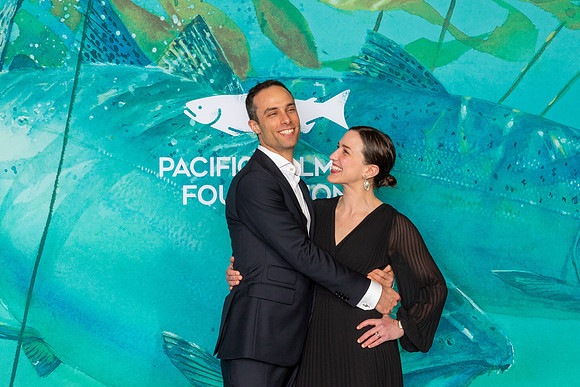 1-MW-PSF GALA 2022-92