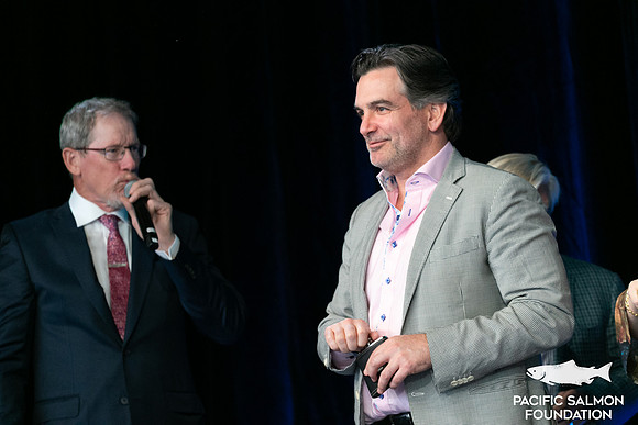 3-D+L-PSF GALA 2022-40