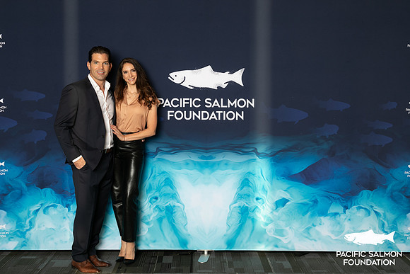 0-PSF GALA 2024-148