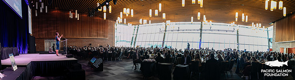 0-PSF GALA 2024-473