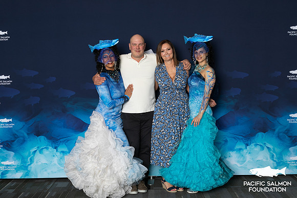 0-PSF GALA 2024-49