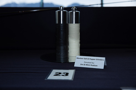 4-SETUP-PSF GALA 2022-142