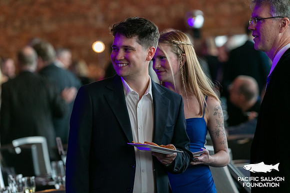 0-PSF GALA 2024-228