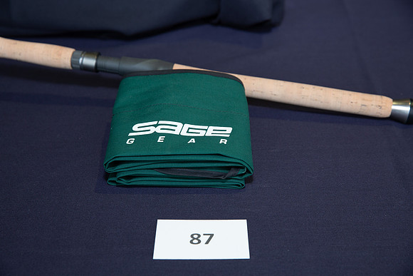 4-SETUP-PSF GALA 2022-158