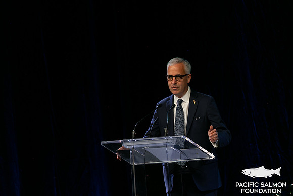 3-D+L-PSF GALA 2022-77