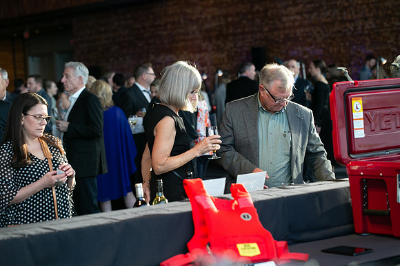 2-CH-PSF GALA 2022-47