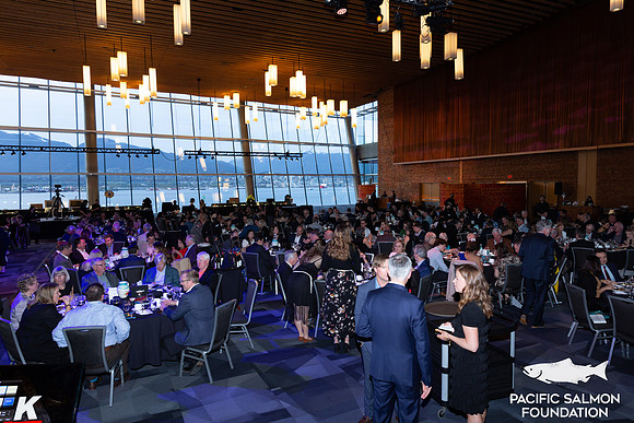 3-D+L-PSF GALA 2022-14