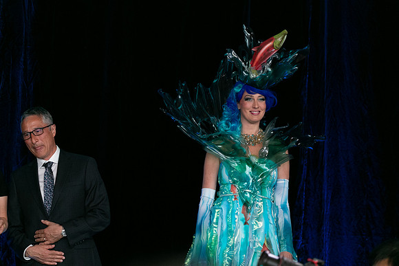 3-D+L-PSF GALA 2022-137