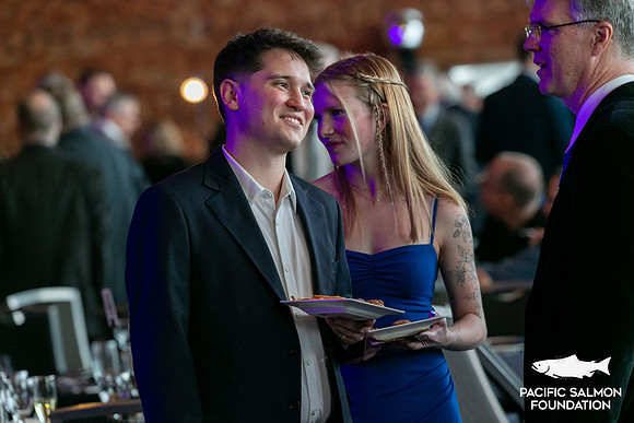 0-PSF GALA 2024-229