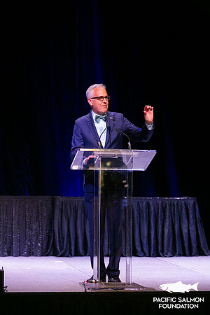 0-PSF GALA 2024-359