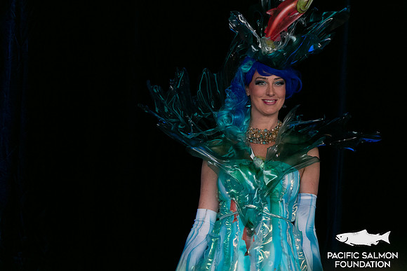 3-D+L-PSF GALA 2022-139