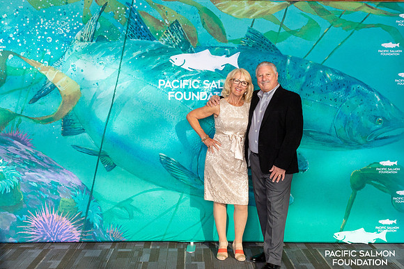 1-MW-PSF GALA 2022-100