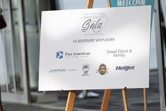 4-SETUP-PSF GALA 2022-48