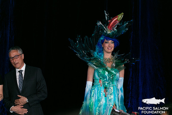 3-D+L-PSF GALA 2022-138