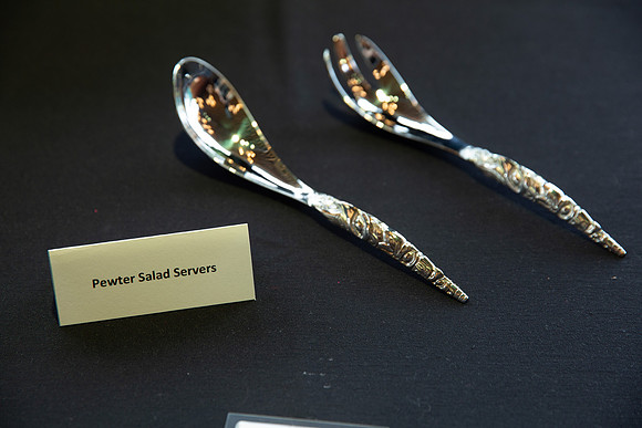 4-SETUP-PSF GALA 2022-193