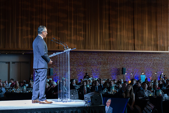 3-D+L-PSF GALA 2022-53