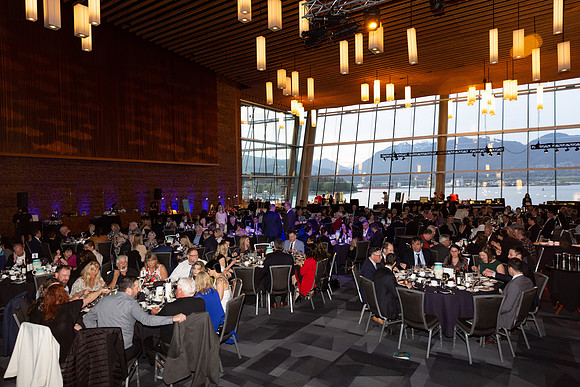 3-D+L-PSF GALA 2022-9