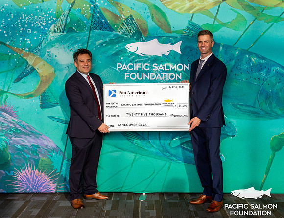 1-MW-PSF GALA 2022-2-