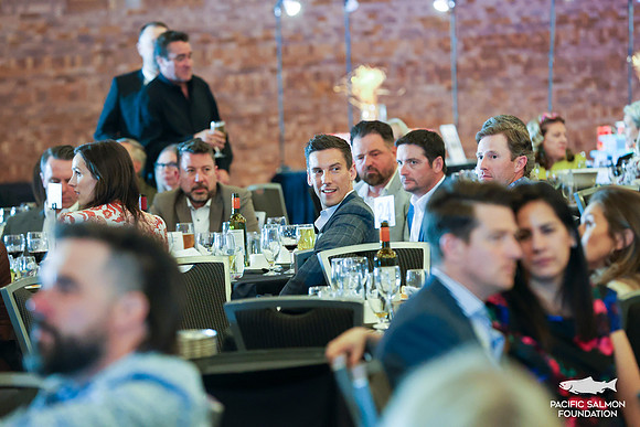 2-DINNER-PSF 2025-145