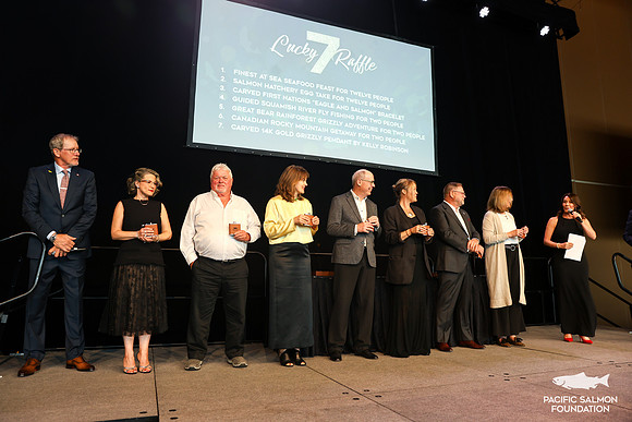 2-DINNER-PSF 2025-31