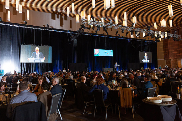 3-D+L-PSF GALA 2022-18