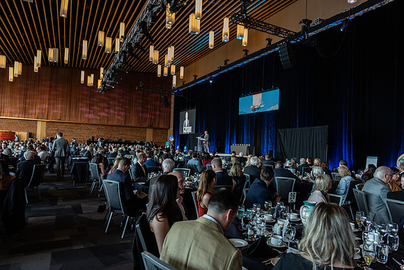 3-D+L-PSF GALA 2022-58