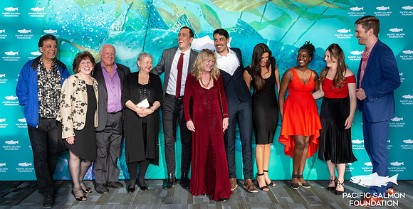 1-MW-PSF GALA 2022-13