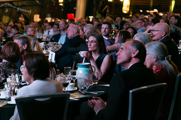 3-D+L-PSF GALA 2022-119