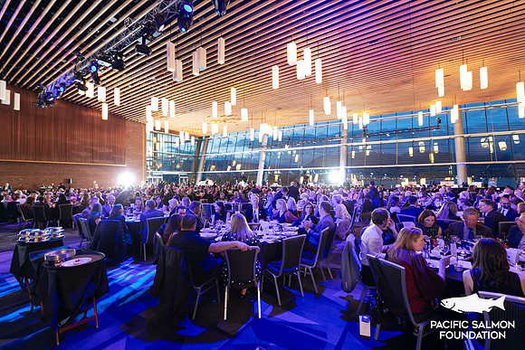 0-PSF GALA 2024-476