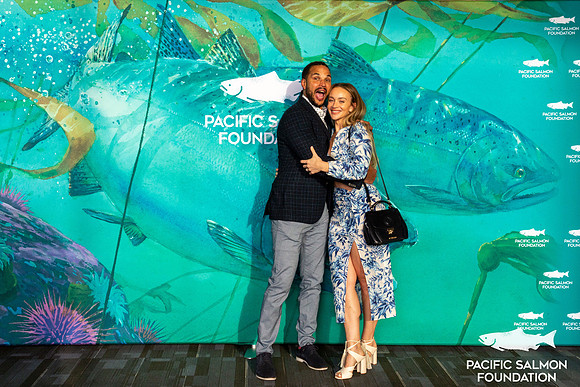 1-MW-PSF GALA 2022-139