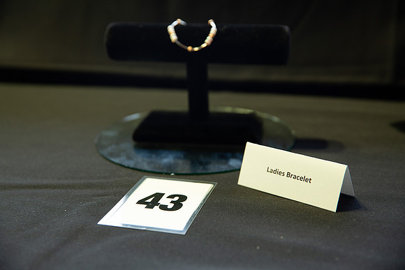 4-SETUP-PSF GALA 2022-346