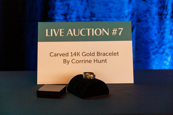 4-SETUP-PSF GALA 2022-80