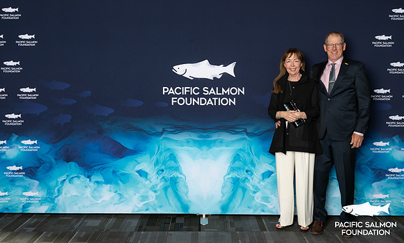 0-PSF GALA 2024-80