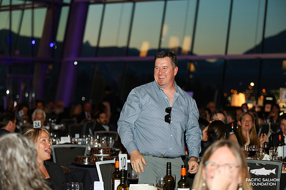2-DINNER-PSF 2025-106
