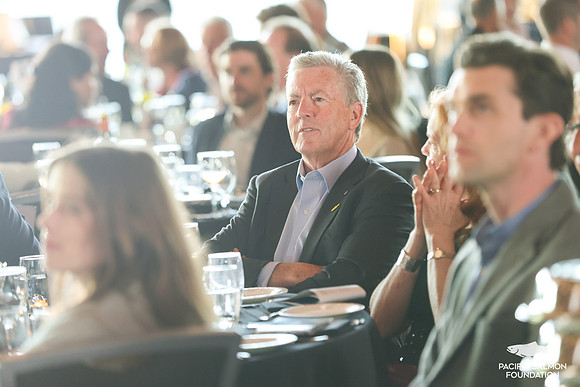 2-DINNER-PSF 2025-129
