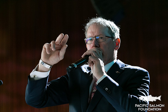3-D+L-PSF GALA 2022-144