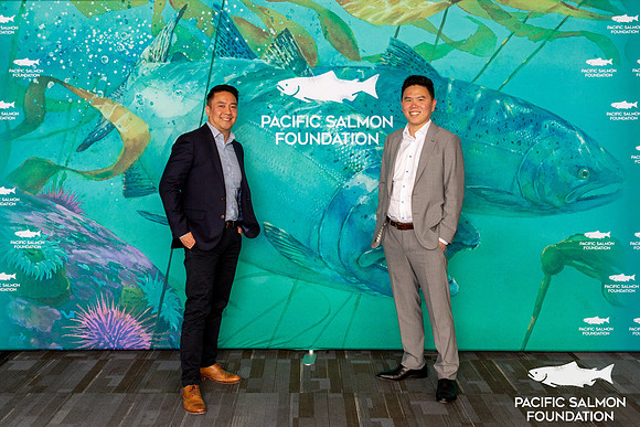 1-MW-PSF GALA 2022-58