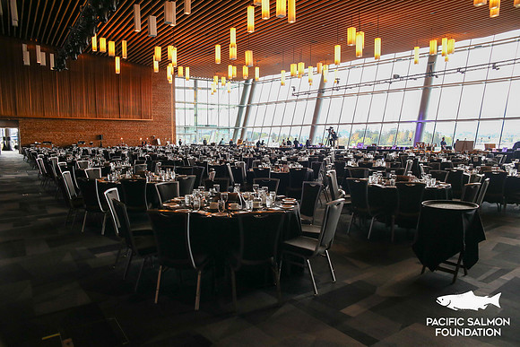 0-PSF GALA 2024-752