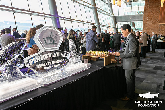 0-PSF GALA 2024-302-2