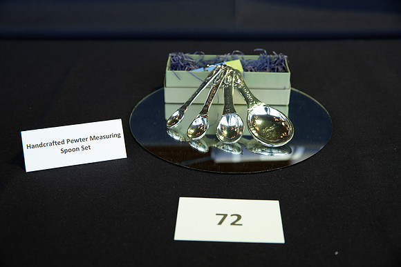 4-SETUP-PSF GALA 2022-170