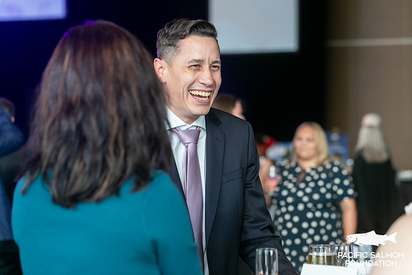0-PSF GALA 2024-244